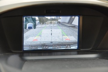 Ford Kuga II SUV 2.0 Duratorq TDCi 140KM 2014 Panorama _ Kamera _ Led _ Xenon _ 2WD _ Nawi __ Gwarancja _, zdjęcie 34