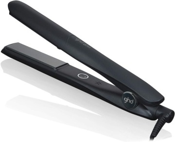 Выпрямитель GHD V Gold Styler