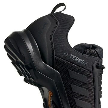 Buty trekkingowe adidas Terrex AX3 GTX M BC0516 41