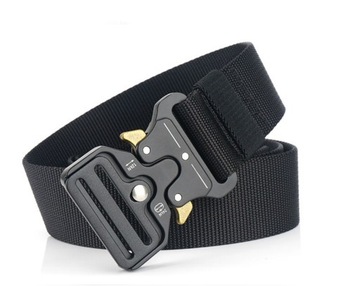 НАБОР БОЛЬШОЙ ТАКТИЧЕСКОЙ СУМКИ ОКСФОРД + ВОЕННЫЙ РЕМЕНЬ