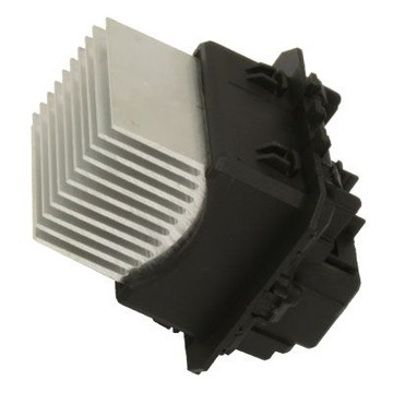 REZYSTOR REGULATOR DMUCHAWY 132509 HITACHI