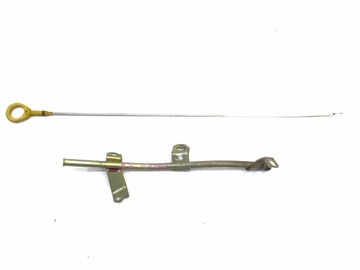 МАСЛЯНЫЙ БАЙОНЕТ TOYOTA YARIS I 1999-2005 1.4 D4D