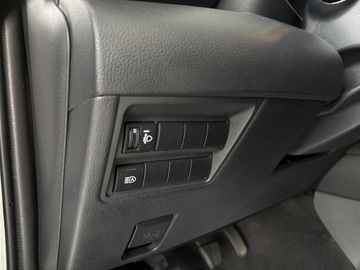 Toyota Yaris IV Hatchback 1.0 VVT-i 72KM 2022 Toyota Yaris 1.0 Comfort IV (2020-), zdjęcie 20