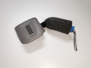 MIKROFON ZESTAW GŁOŚNOMÓWIĄCY BMW F10 F11 F20 F30 F31 9263744