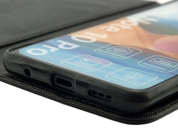 КЕЙС Чехол для XIAOMI REDMI ПРИМЕЧАНИЕ 10 Pro