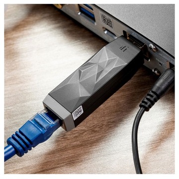 IFI АУДИО LAN ИЗОЛЯЦИОННЫЙ ФИЛЬТР ETHERNET СЕТЕВОЙ ФИЛЬТР RJ45 ШУМОПОДАВИТЕЛЬ