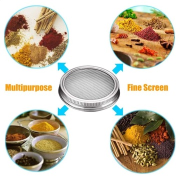 СТЕКЛЯННАЯ ЧАШКА С ПОДСТАВКОЙ