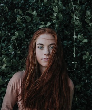 Preset Presety Adobe Lightroom - P011A - AUTOMAT!