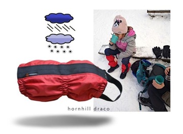 Восторженные фотографии для детей для детей Draco Pupptute Veloc Clay 12 12