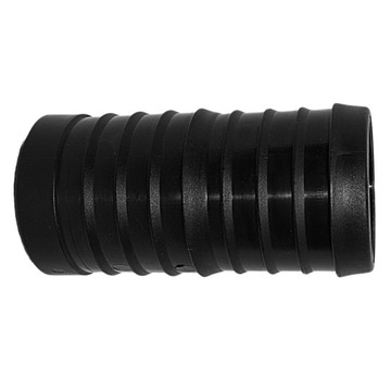 ZESTAW do węża LAYFLAT 2