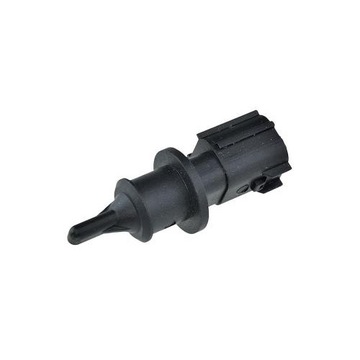 NTY ECT-CH-005 Czujnik, temperatura powietrza dolo