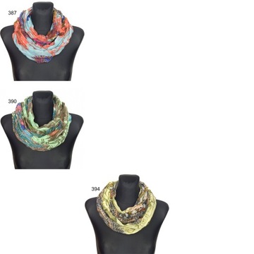 женский ШАРФ ДЫМОХОД шарф шарф весна/осень ---- 150 узоров и цветов