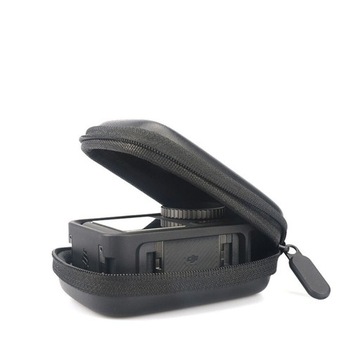 ЖЕСТКИЙ ЧЕХОЛ ДЛЯ КАМЕРЫ GO PRO HERO 11.12.10.9/8/7/(2018)/6/5