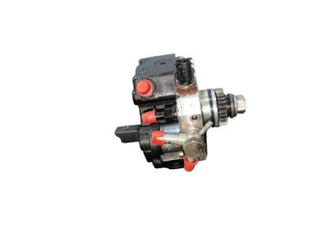 ČERPADLO VYSOKÉHO TLAKU SMART FORFOUR 2005 A6400700601