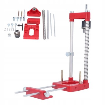 Инструмент для поиска сверл по дереву