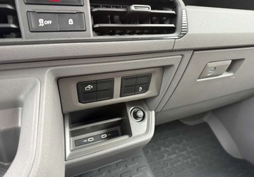 Volkswagen California 2025 Volkswagen California Grand California LIFT salon PL gwarancja kamera VAT23, zdjęcie 19