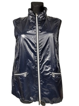 GOLFINO BEATRICE WAISTCOAT KAMIZELKA DAMSKA XL/XXL