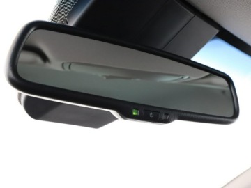 Kia Sportage IV SUV Facelifting 1.6 GDI 132KM 2018 Kia Sportage navi klima auto grzane fotele kamera, zdjęcie 39