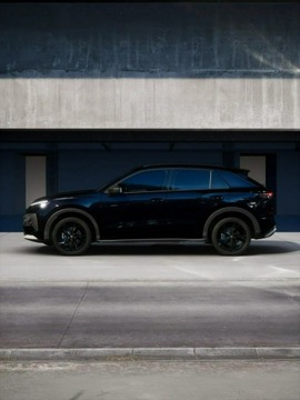 Volkswagen T-Roc I SUV Facelifting 1.5 TSI ACT 150KM 2026 Volkswagen T-Roc Style 1.5 eTSI 150 KM DSG Zamów, zdjęcie 10