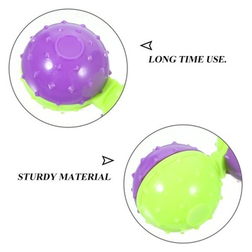 Портативное обезболивающее Portapotty Morphie