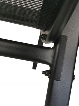 Meble Balkonowe Stół Krzesła Zestaw Ogrodowe Komplet Mebli Na Balkon Szary