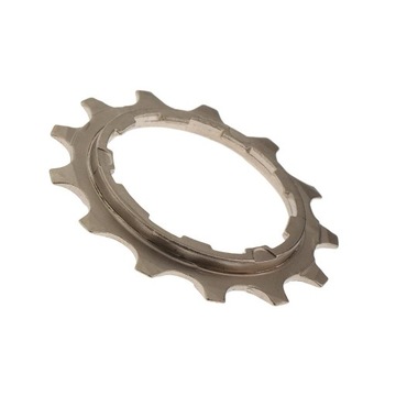 Mountain Freewheel Speed Sprocket Repair