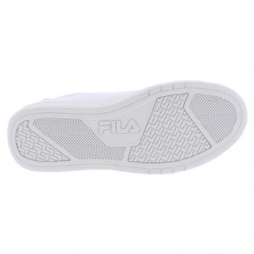 Sneakersy FILA Crosscourt 2 NT wmn 1010900.93B 39