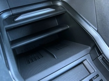 Skoda Kodiaq II 2025 Skoda Kodiaq Sportline 2.0 TSI 204 KM DSG, zdjęcie 21