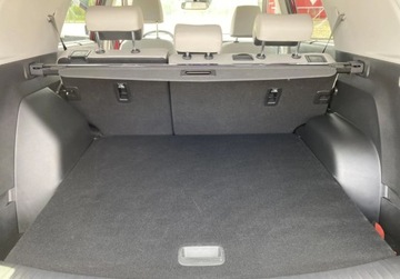 Ssangyong 2023 SsangYongKGM Torres 1.5 T-GDI 163KM Automat WILD 1.5 Benzyna 163KM, zdjęcie 16