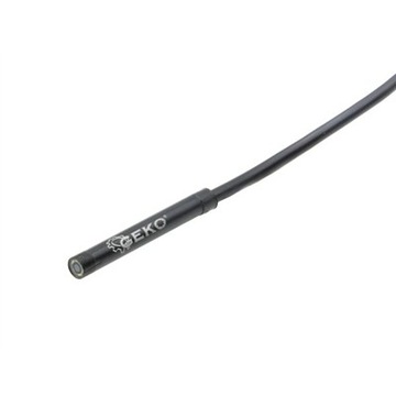 Kamera inspekcyjna Endoskop 5.5mm Geko
