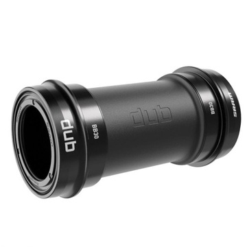 Suport Sram DUB BB30
