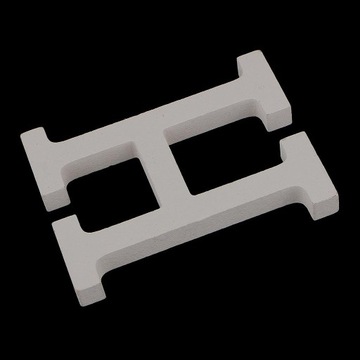 Деревянные буквы Украшение дома Свадьба