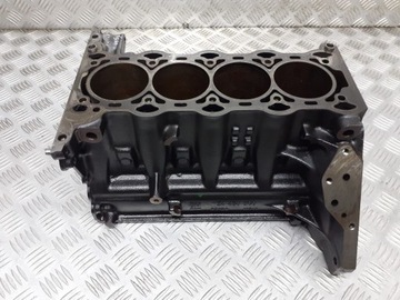 BLOK SILNIKA Z14XEP OPEL ASTRA H III 1.4 16V