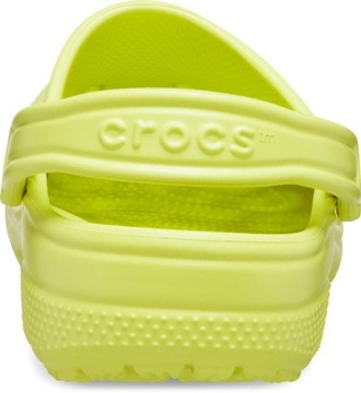 Buty Damskie Chodaki Klapki Sandały Crocs LEKKIE