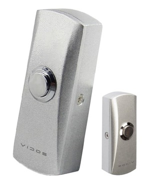 Кнопка выхода VIDOS OP03