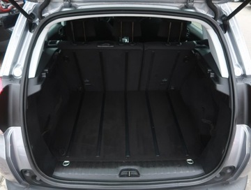 Peugeot 2008 I SUV 1.2 PureTech 82KM 2015 Peugeot 2008 1.2 PureTech, Salon Polska, zdjęcie 13