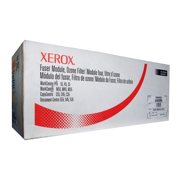 Moduł Utrwalania Fuser Xerox 109R00634 M35 M45 M55