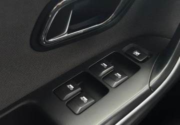 Kia Ceed II Kombi 1.6 CRDi 128KM 2015 Kia Ceed Bezwypadkowa, FV23, KredytowanieLeasing, gwarancja 12m gethelp, zdjęcie 10