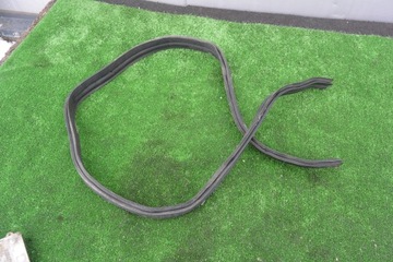 ПРОКЛАДКА КАПОТА MERCEDES E-CLASS W211