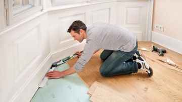 UNIVERSALANGLE PAM 220 BOSCH цифровой транспортир + крышка