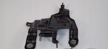 UCHWYT MOCOWANIE WEBASTO 4E0265335C AUDI A8 D3