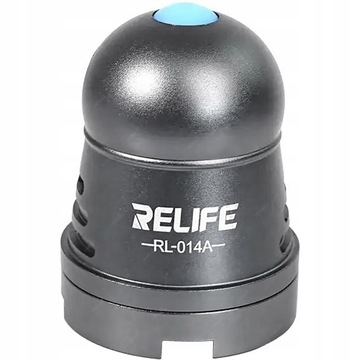 Сервисная УФ-лампа для закалки паяльной маски RL-014A