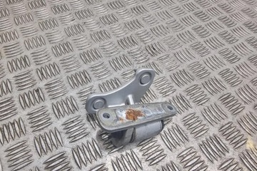 PANT LEVÝCH PŘEDNÍCH DVEŘE MERCEDES-BENZ E (W211) A047058 3.0L DIESEL