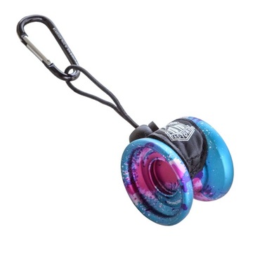 Jojo YoyoFactory аксессуары для йойо Чехол-держатель для переноски йойо