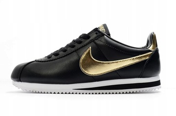 Buty sportowe Nike Classic Cortez Leather R.36-45