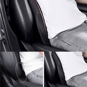 Подушка для шеи автомобиля 1 шт. для Mercedes