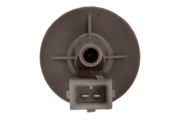 КЛАПАН ВЕНТИЛЯЦИИ ТОПЛИВНОГО БАКА EFP-CT-002 NTY