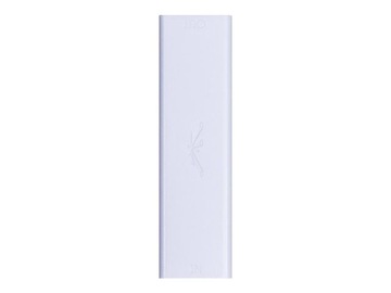 Ubiquiti Instant Indoor Адаптация 802.3af