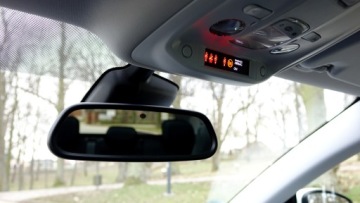 Peugeot 308 II SW 1.2 PureTech 130KM 2015 308 .. Panorama .. Ledy .. Nawigacja .. Kamera .. 2 x PDC .. Klimatronik ., zdjęcie 18