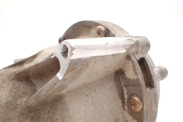 Дифференциал моста Can Am Outlander 650 800 G1